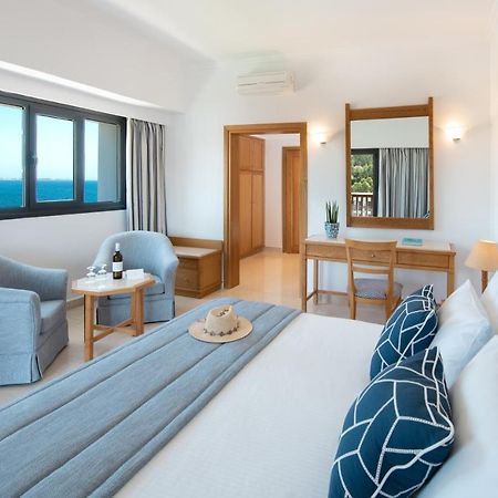 Mitsis Ramira Hotel Псалиди Екстериор снимка